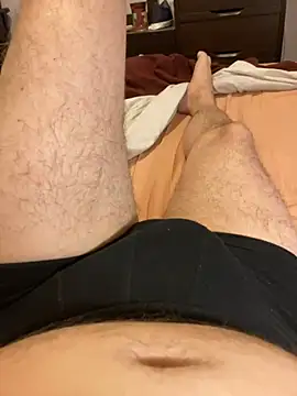 Snapshot of Greek_Passion chatting on 11-08-25, 04:45 Greek Passion online show from 11-08-25, 04:45