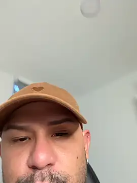 nicolas cox online show from 03-21-26, 10:35