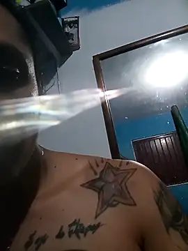 sore-mexico-chiapas online show from 02-11-26, 04:50