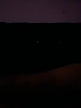 sore-mexico-chiapas online show from 03-29-26, 05:46