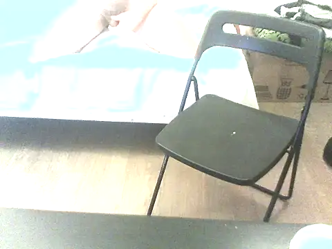 DanOnCam online show from 03-03-26, 06:30