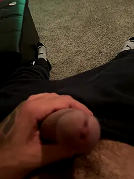 Snapshot of Nando49_ chatting on 10-27-25, 01:09 Nando49 online show from 10-27-25, 01:09