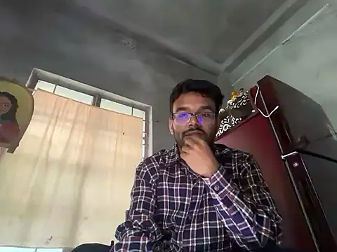 Snapshot of HorriblePastry chatting on 12-18-25, 09:37 HorriblePastry online show from 12-18-25, 09:37