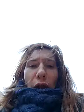 Lina lou4 online show from 01-09-25, 07:52