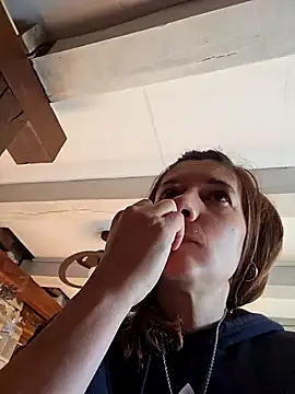 Lina lou4 online show from 01-12-25, 10:34