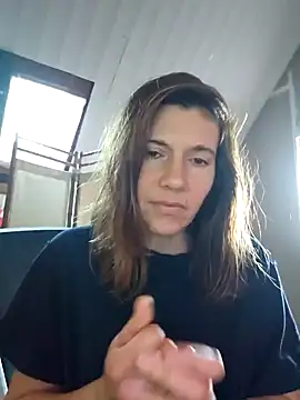 Lina lou4 online show from 01-16-25, 03:46