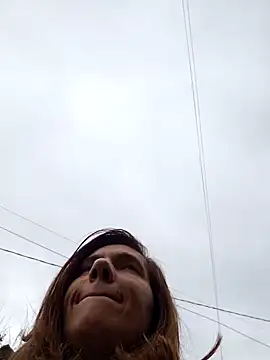 Lina lou4 online show from 01-24-25, 02:08