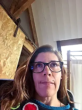 Lina lou4 online show from 09-22-25, 03:58