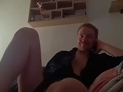 Snapshot of 82liska chatting on 02-07-26, 10:46 82liska online show from 02-07-26, 10:46