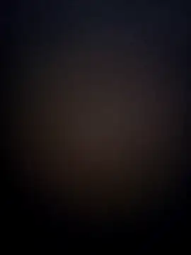 Snapshot of Amandev7 chatting on 10-23-25, 02:00 Amandev7 online show from 10-23-25, 02:00