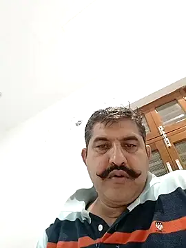 Snapshot of Amandev7 chatting on 10-26-25, 05:41 Amandev7 online show from 10-26-25, 05:41