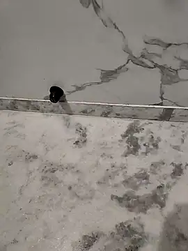 Snapshot of Amandev7 chatting on 02-24-26, 02:20 Amandev7 online show from 02-24-26, 02:20