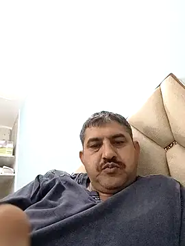 Snapshot of Amandev7 chatting on 02-24-26, 03:10 Amandev7 online show from 02-24-26, 03:10