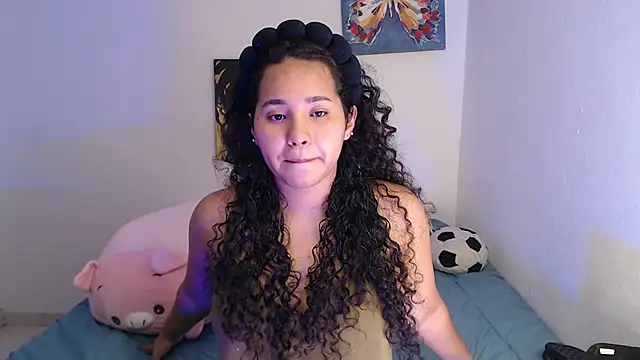 luciana keating online show from 11-08-25, 11:47