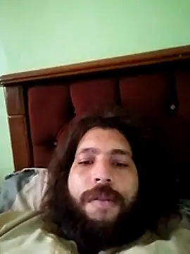 aymen 7 Kogustaki Mucize  online show from 12-15-25, 01:26