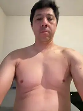 Snapshot of jCleonV chatting on 07-16-26, 02:17 jCleonV online show from 07-16-26, 02:17