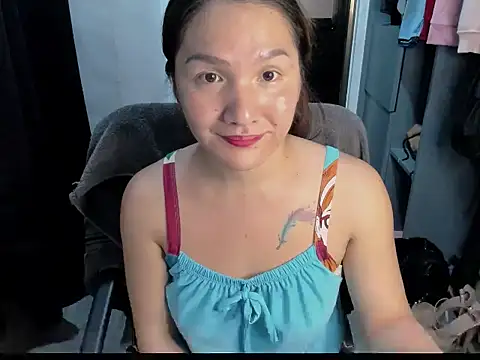 soooooANGEL online show from 11-18-25, 01:00