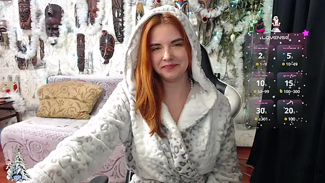 Snapshot of CrazyLaGirl chatting on 12-28-24, 06:50 CrazyLaGirl online show from 12-28-24, 06:50