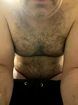 mpowerintime online show from 11-08-25, 05:18