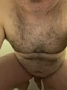 mpowerintime online show from 03-13-26, 11:17