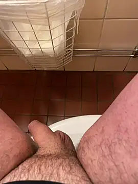 mpowerintime online show from 03-22-26, 08:34