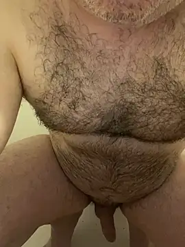 mpowerintime online show from 04-13-26, 05:13