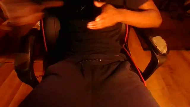 psychapleasure online show from 02-10-26, 05:39