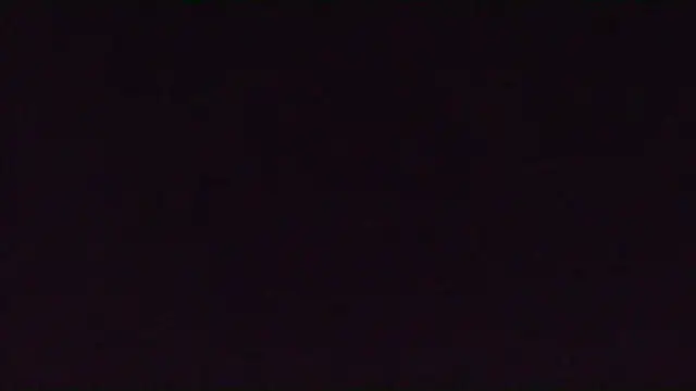 Snapshot of psychapleasure chatting on 04-30-26, 04:46 psychapleasure online show from 04-30-26, 04:46