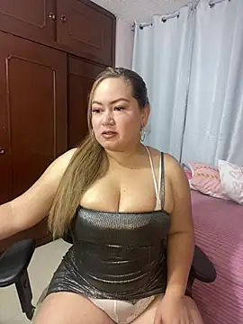 Melissa Bianco online show from 03-13-25, 05:11