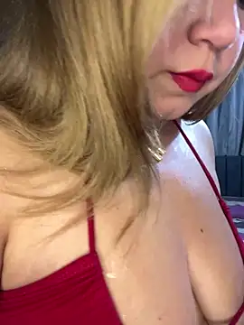 Melissa Bianco online show from 03-14-26, 05:24