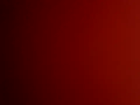 Snapshot of CampbellnVegas4u chatting on 06-01-26, 06:59 CampbellnVegas4u online show from 06-01-26, 06:59