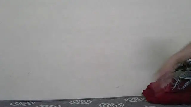 Snapshot of lovelydesi21 chatting on 10-31-25, 06:03 lovelydesi21 online show from 10-31-25, 06:03