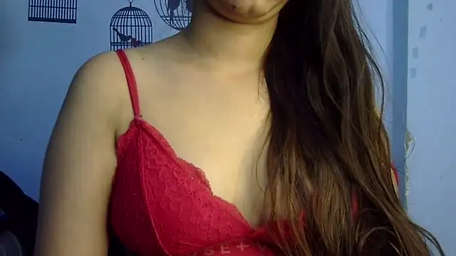 Snapshot of lovelydesi21 chatting on 11-17-25, 04:46 lovelydesi21 online show from 11-17-25, 04:46