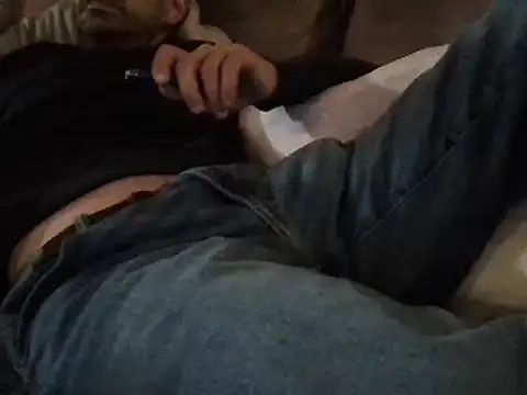 Snapshot of tn_hung chatting on 12-31-24, 02:19 tn hung online show from 12-31-24, 02:19