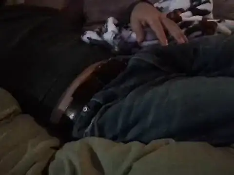 Snapshot of tn_hung chatting on 02-20-25, 12:19 tn hung online show from 02-20-25, 12:19