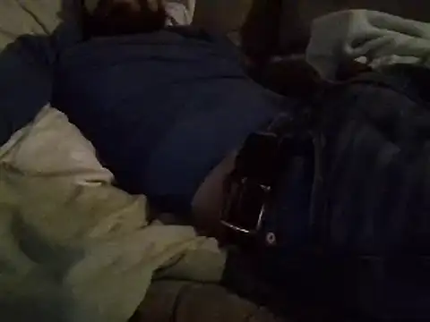 Snapshot of tn_hung chatting on 03-06-25, 04:52 tn hung online show from 03-06-25, 04:52