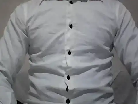 roccosif696 online show from 12-15-24, 11:34