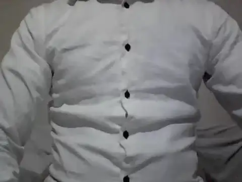 roccosif696 online show from 12-20-24, 02:41