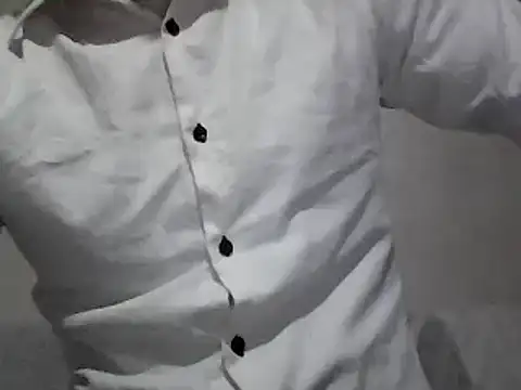 roccosif696 online show from 12-20-24, 03:31