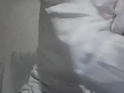 roccosif696 online show from 12-24-24, 08:22