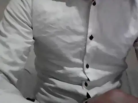 roccosif696 online show from 12-25-24, 08:18