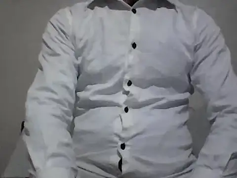 roccosif696 online show from 12-25-24, 05:26