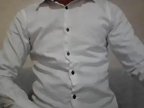 roccosif696 online show from 01-03-25, 11:14