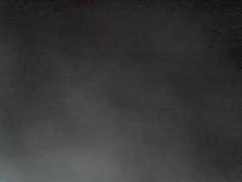 roccosif696 online show from 01-06-25, 01:30