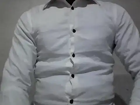 roccosif696 online show from 01-09-25, 09:27