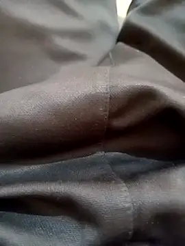 roccosif696 online show from 01-11-25, 10:19