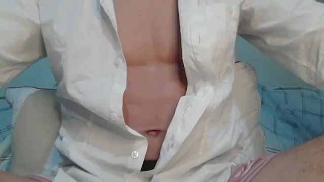 roccosif696 online show from 02-23-26, 01:14