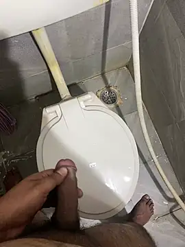 Rahuldhe22 online show from 01-04-25, 10:45