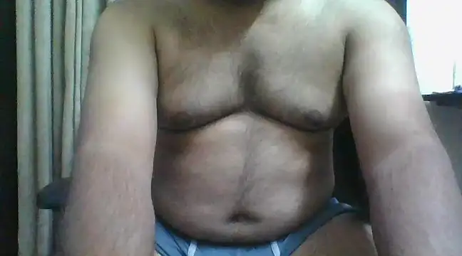 Snapshot of Rahuldhe22 chatting on 01-18-25, 11:21 Rahuldhe22 online show from 01-18-25, 11:21