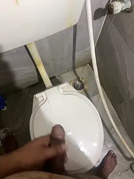 Snapshot of Rahuldhe22 chatting on 01-21-25, 07:28 Rahuldhe22 online show from 01-21-25, 07:28